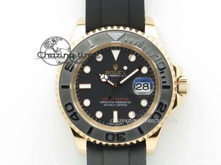 0516 Daytona DIW White Carbon Case DIWF Edition Gray White Dial Orange Bezel on Gray Nylon Strap A HighQuality 1844